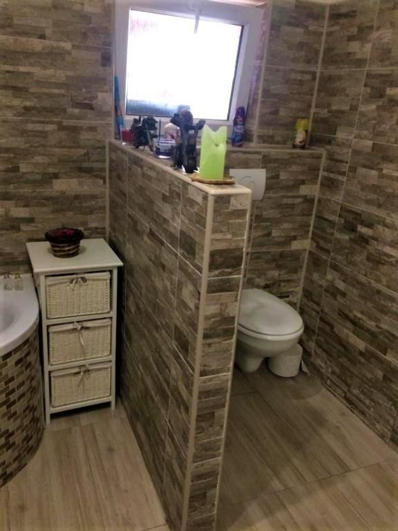 Ubytovani U Rybnicka Villa Arnoltice u Decina Luaran gambar
